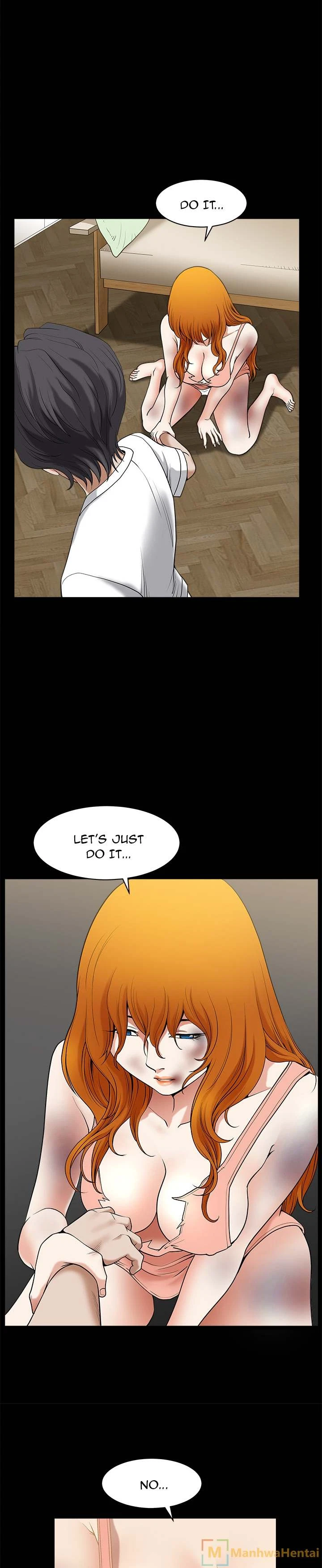 Chapter 7, page 18