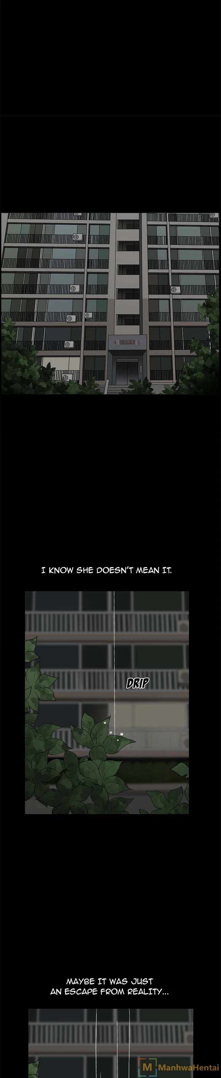 Chapter 7, page 20