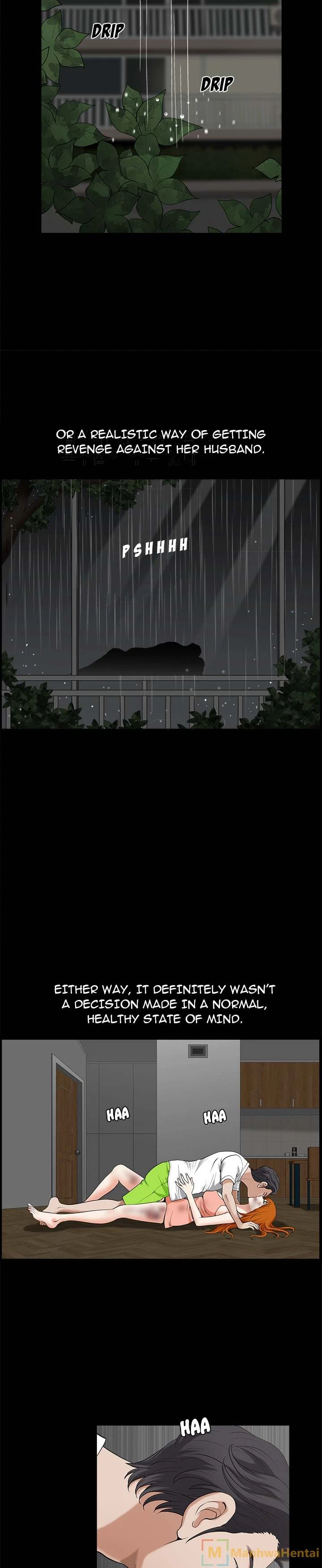 Chapter 7, page 21