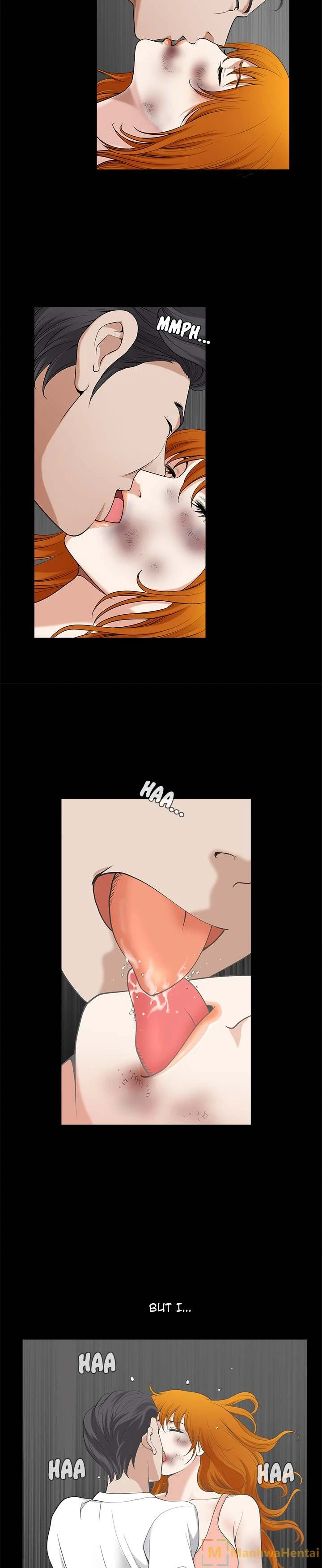 Chapter 7, page 22