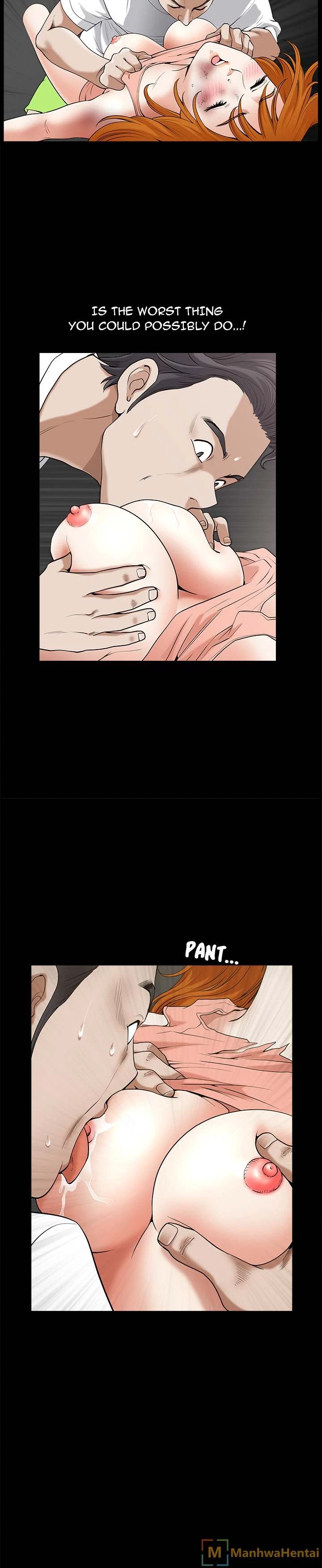 Chapter 7, page 24