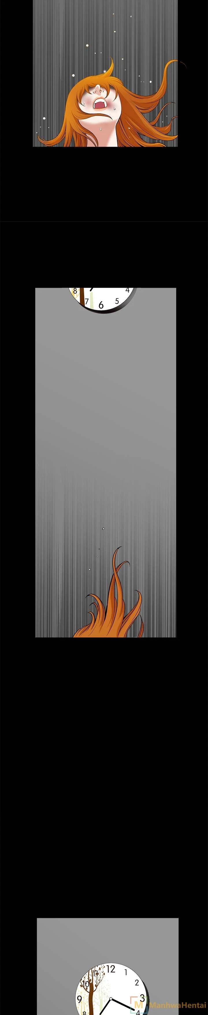 Chapter 7, page 28