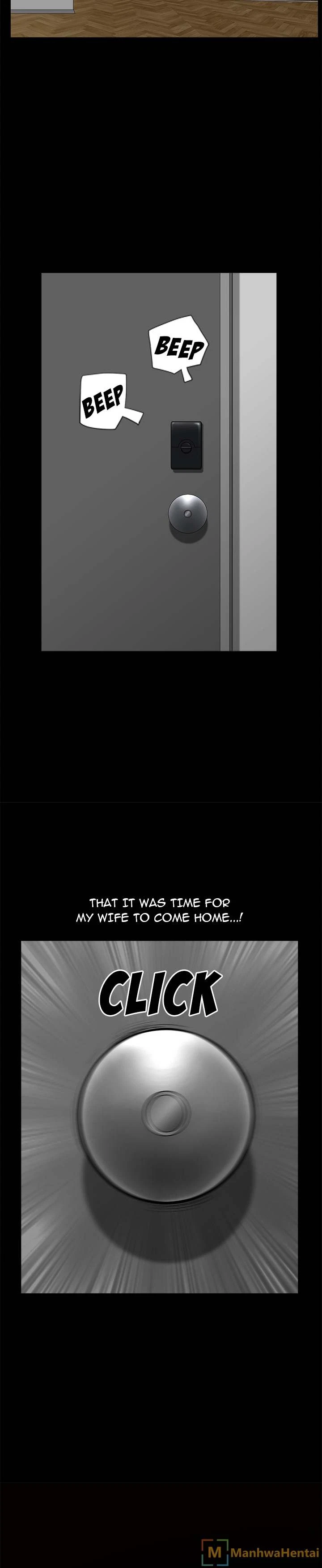Chapter 7, page 30