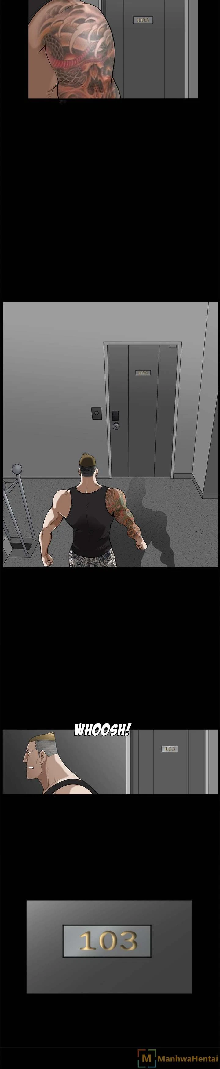 Chapter 7, page 5