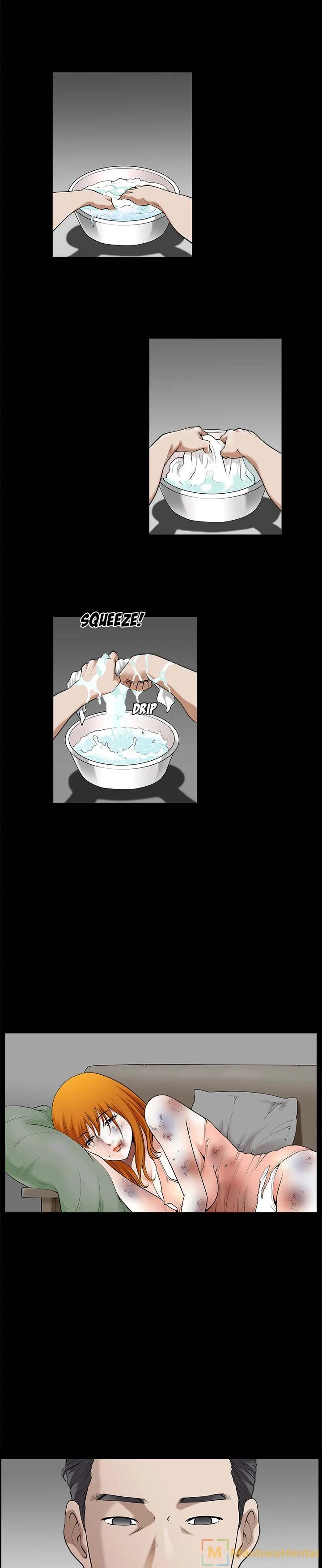 Chapter 7, page 6