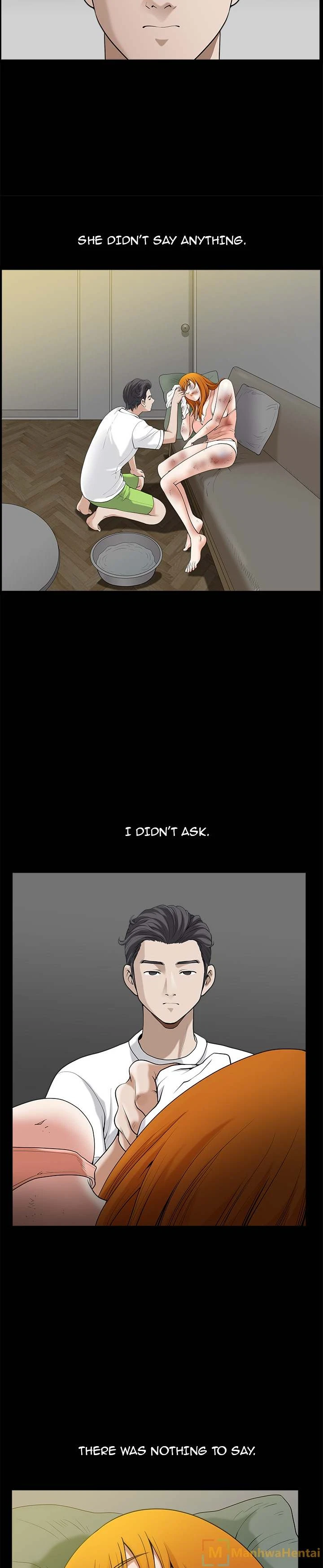 Chapter 7, page 7