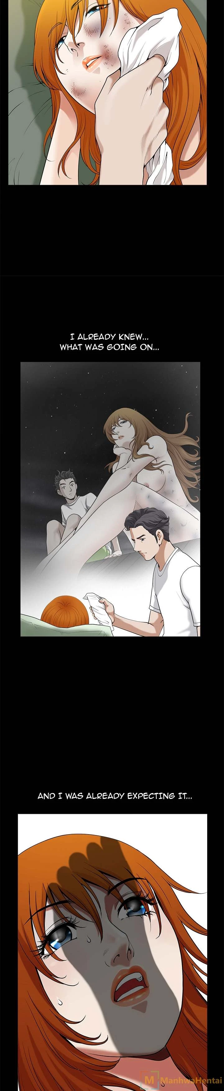 Chapter 7, page 8