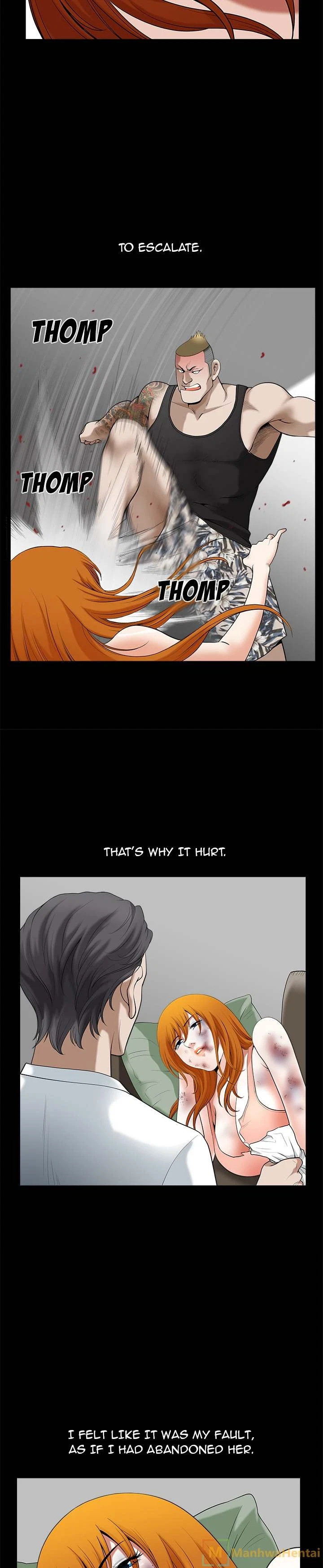 Chapter 7, page 9