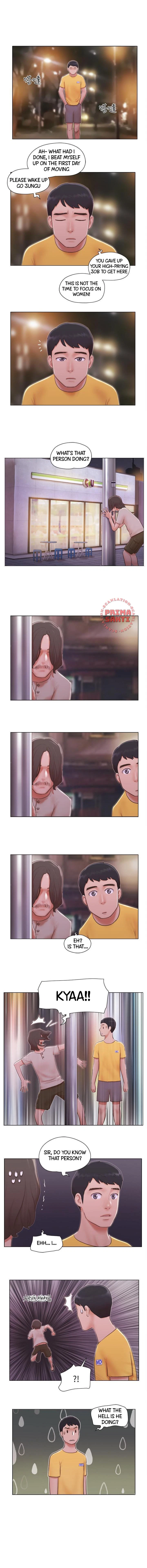 Chapter 4, page 6