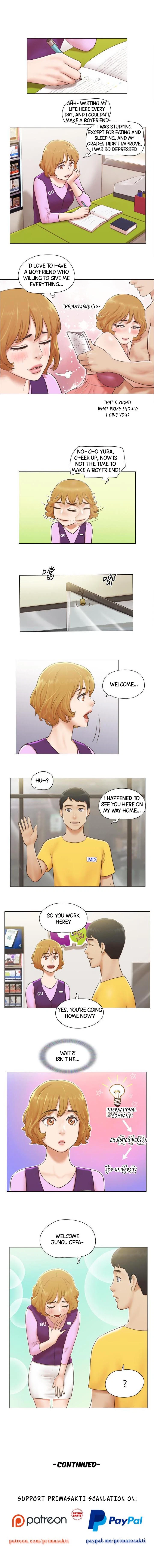 Chapter 4, page 7