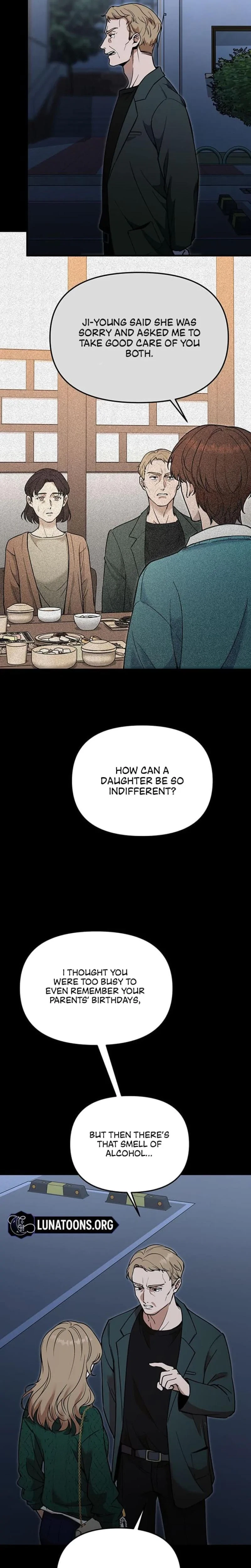 Chapter 8, page 10