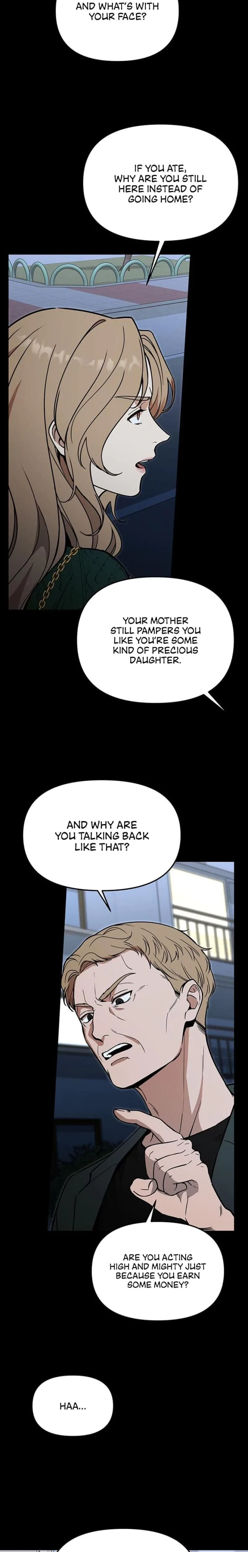 Chapter 8, page 11