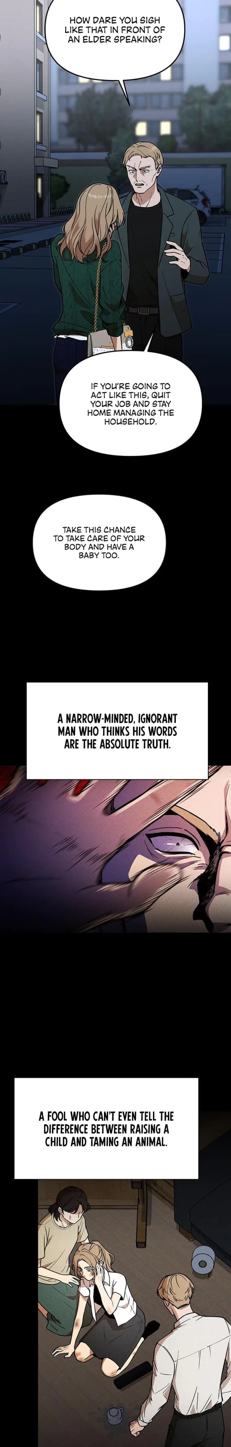 Chapter 8, page 12