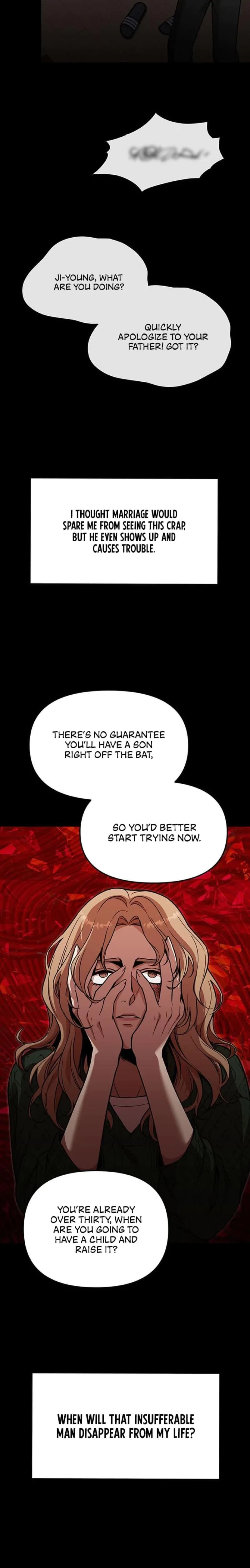 Chapter 8, page 13
