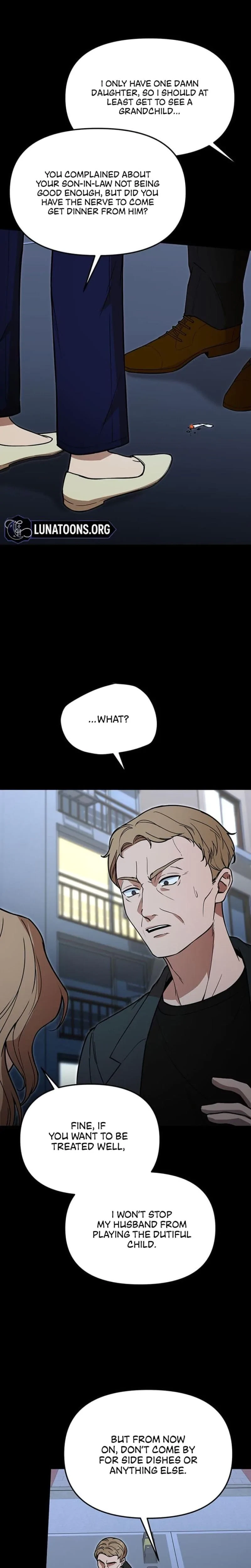 Chapter 8, page 14