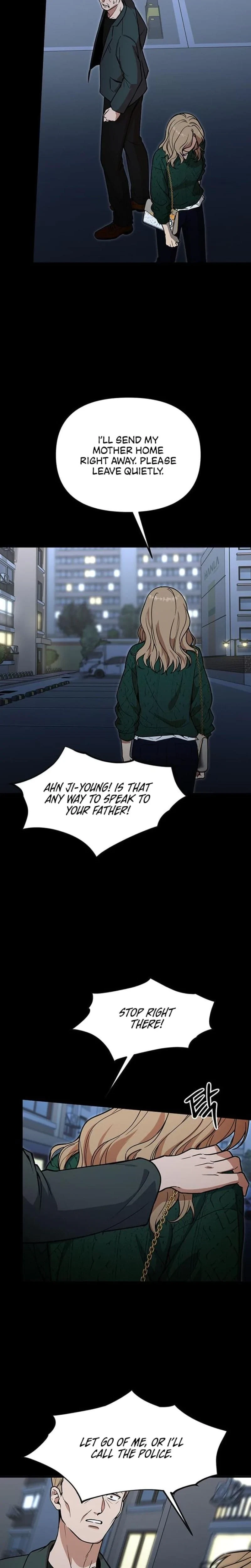 Chapter 8, page 15