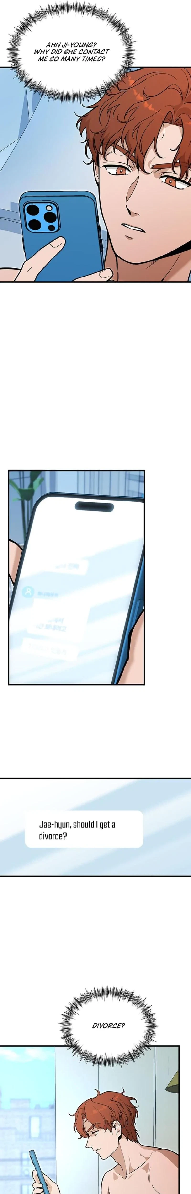 Chapter 8, page 2