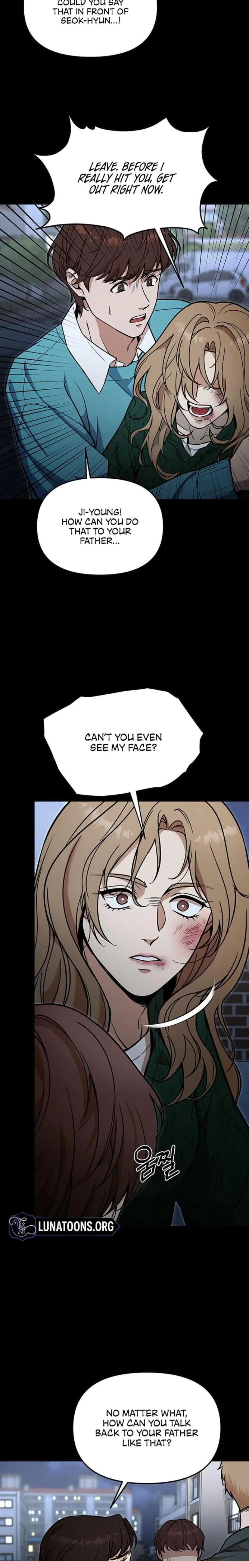 Chapter 8, page 20