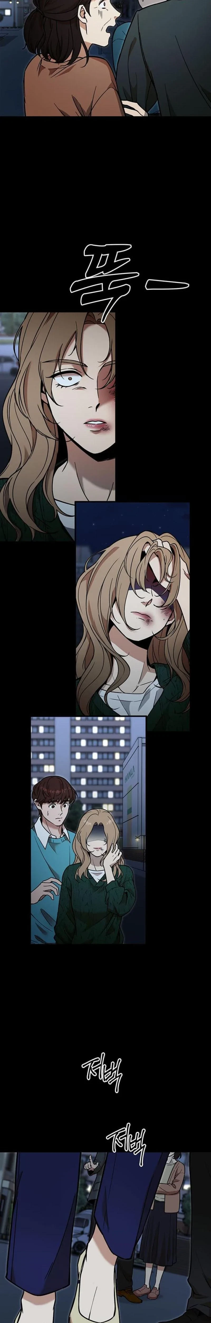 Chapter 8, page 21