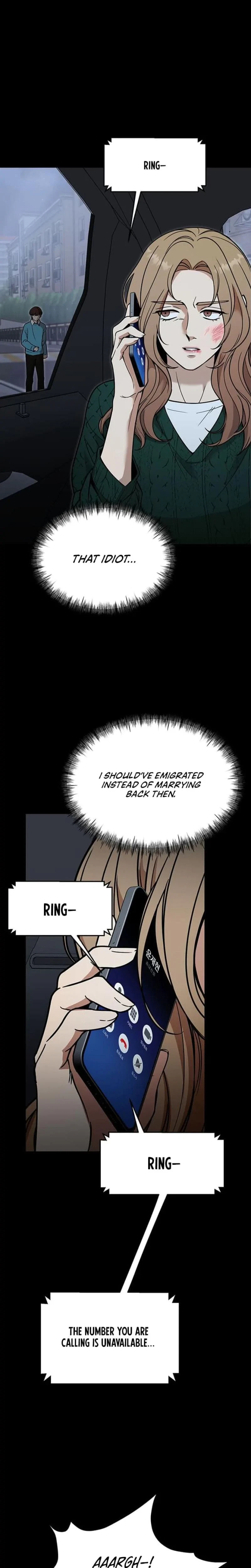 Chapter 8, page 25