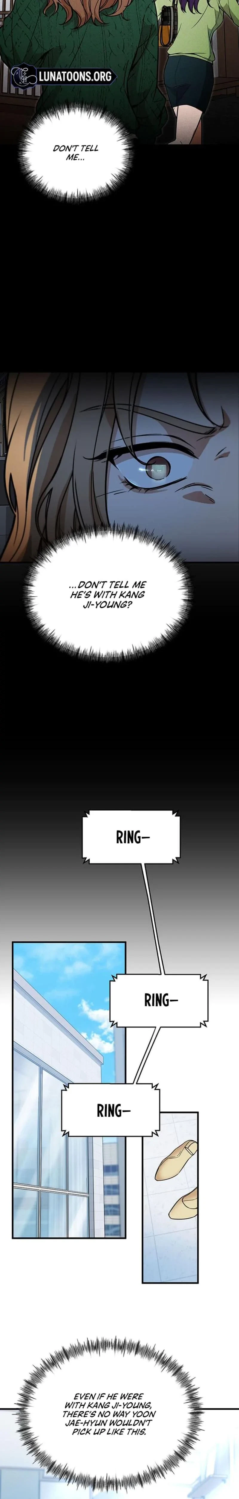 Chapter 8, page 27