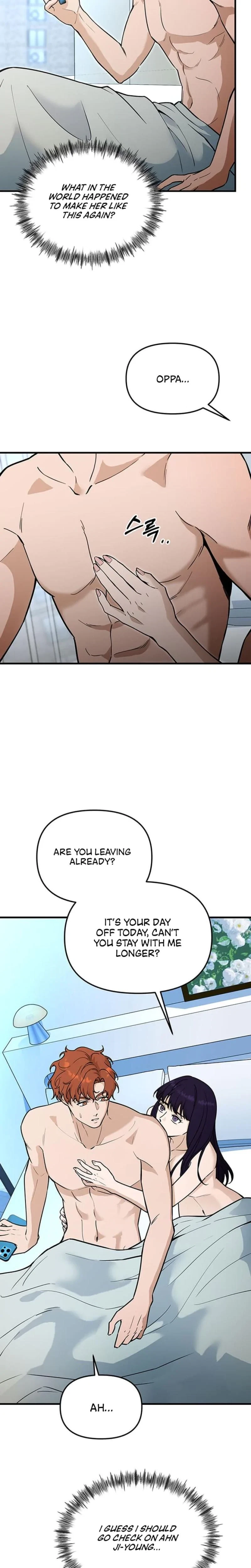 Chapter 8, page 3