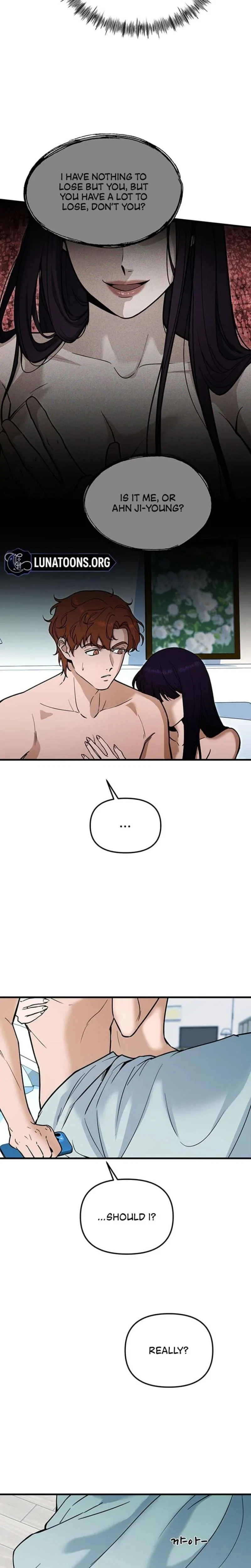 Chapter 8, page 4