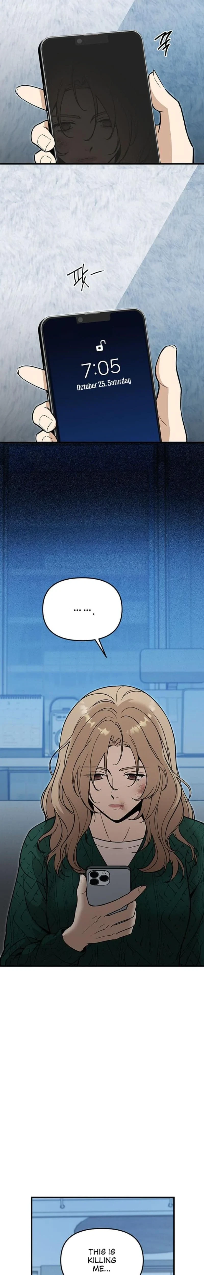 Chapter 8, page 6
