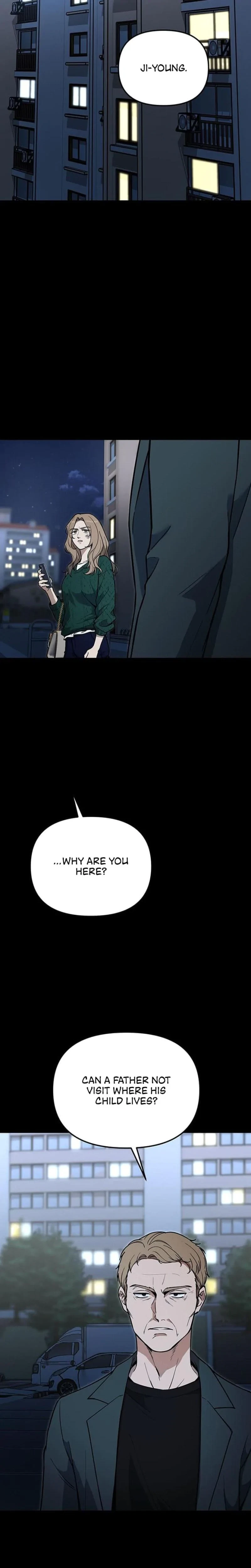Chapter 8, page 8