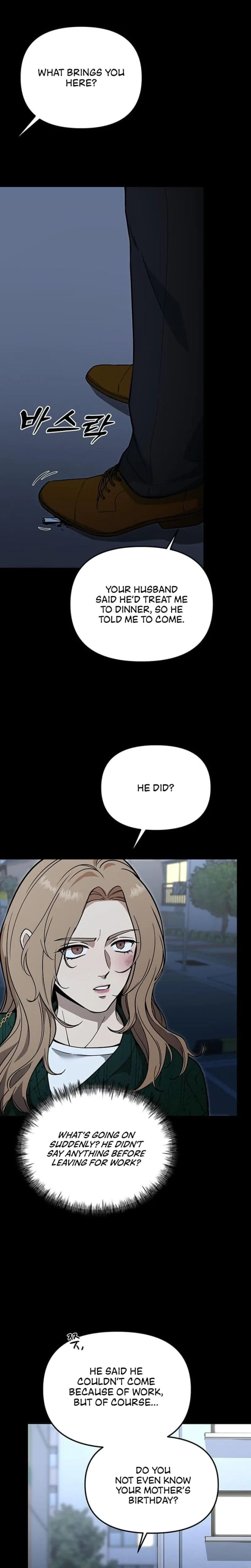 Chapter 8, page 9