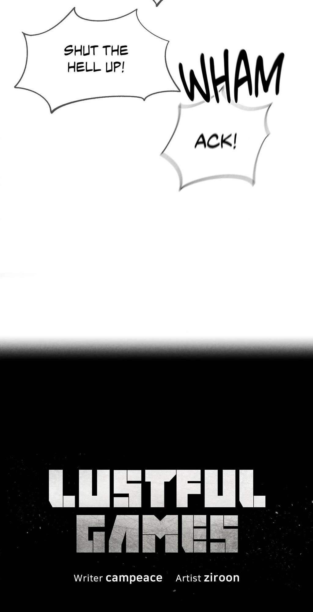 Chapter 92, page 11