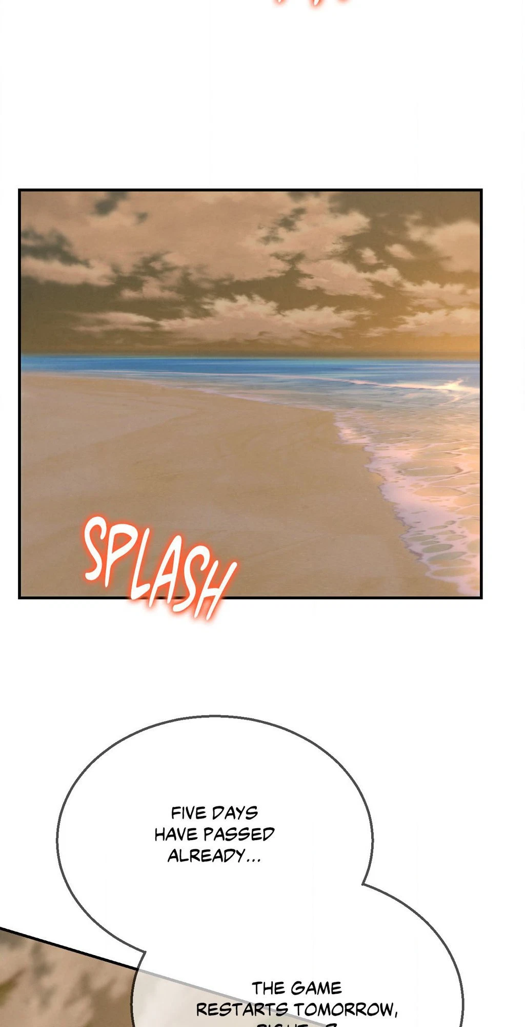 Chapter 92, page 13