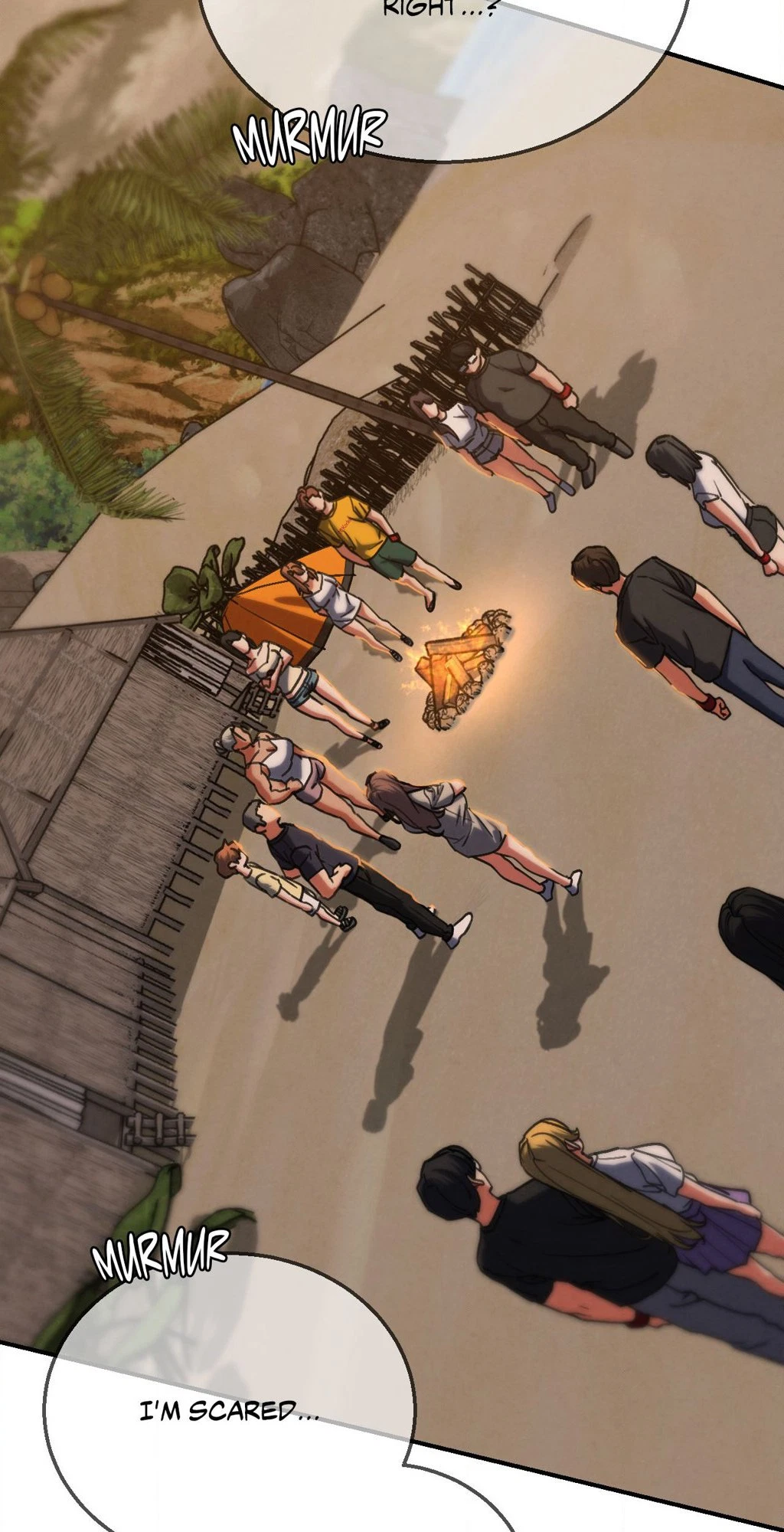 Chapter 92, page 14