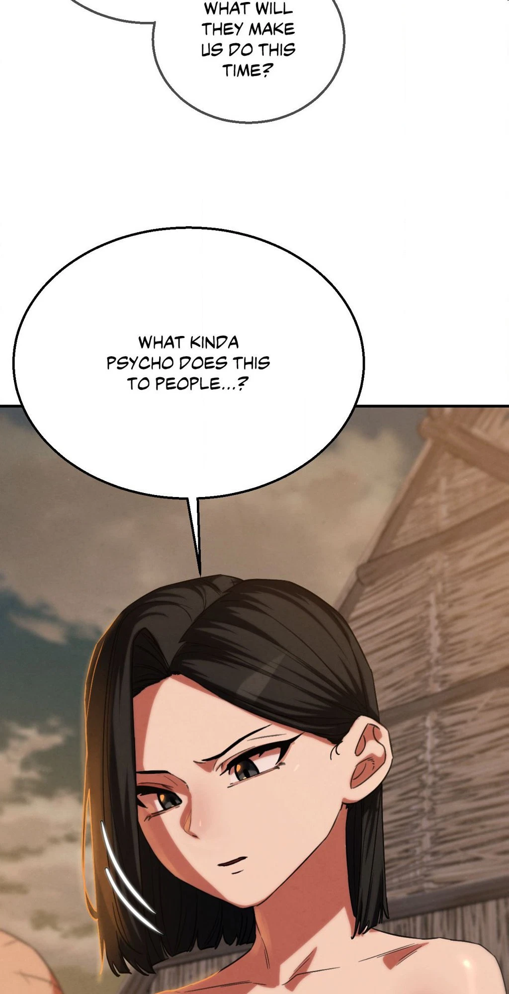 Chapter 92, page 15