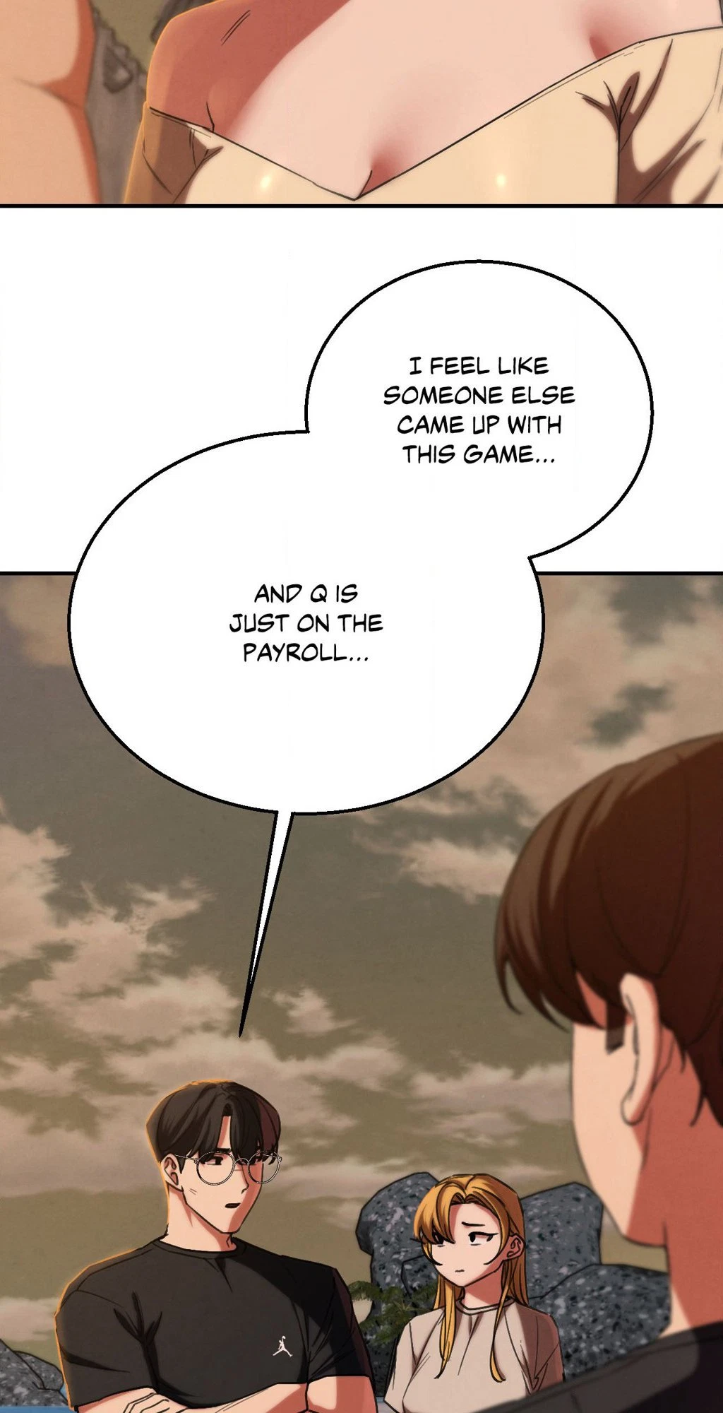 Chapter 92, page 16