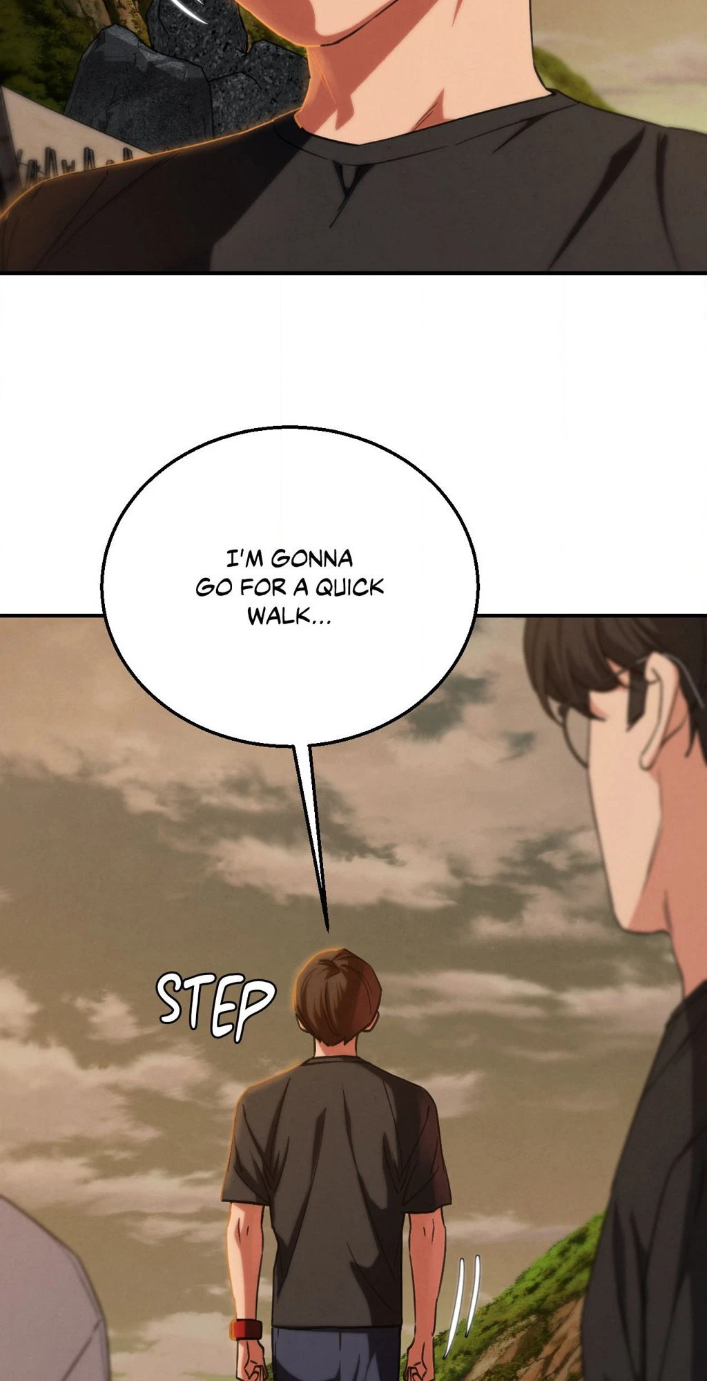 Chapter 92, page 18