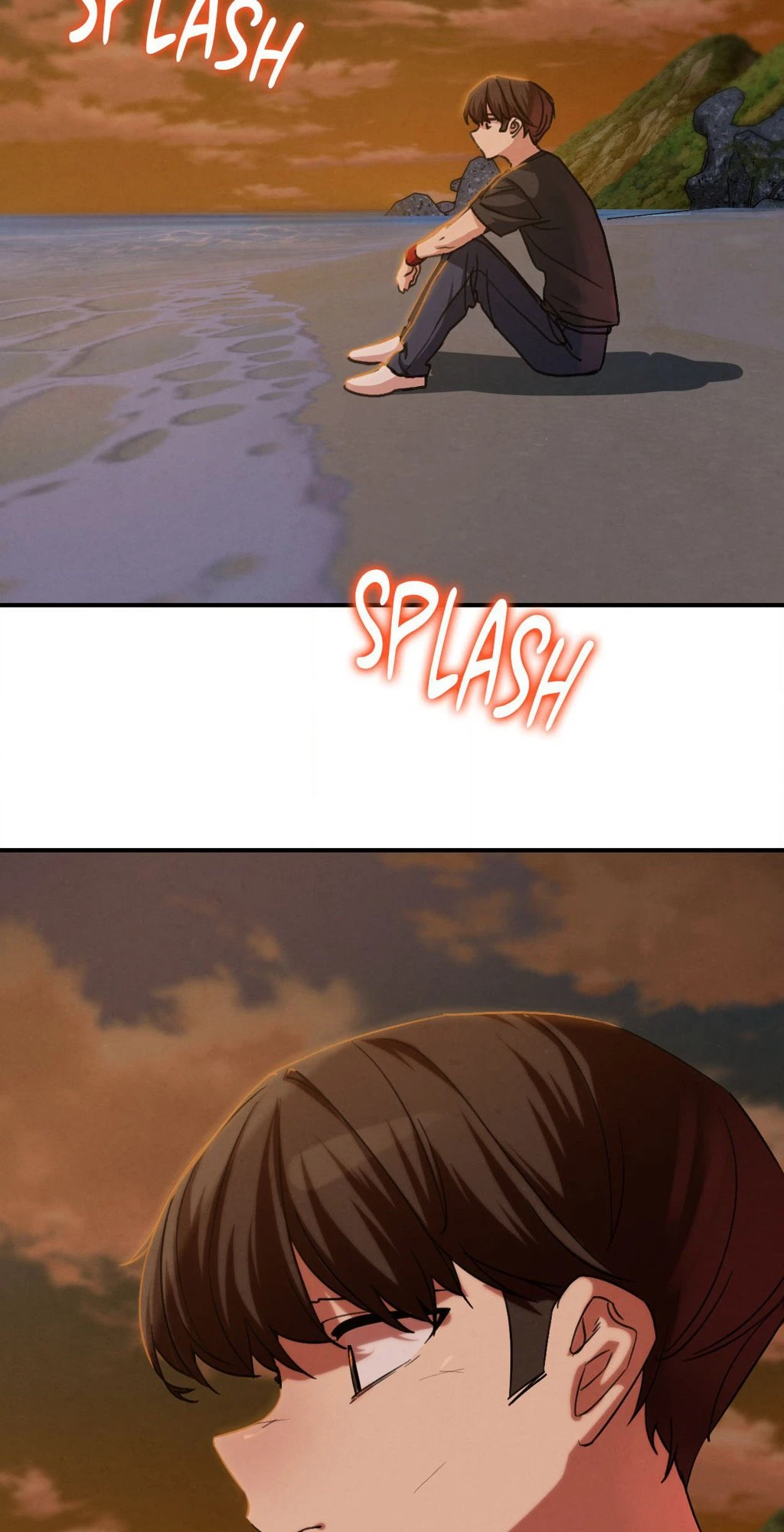 Chapter 92, page 20