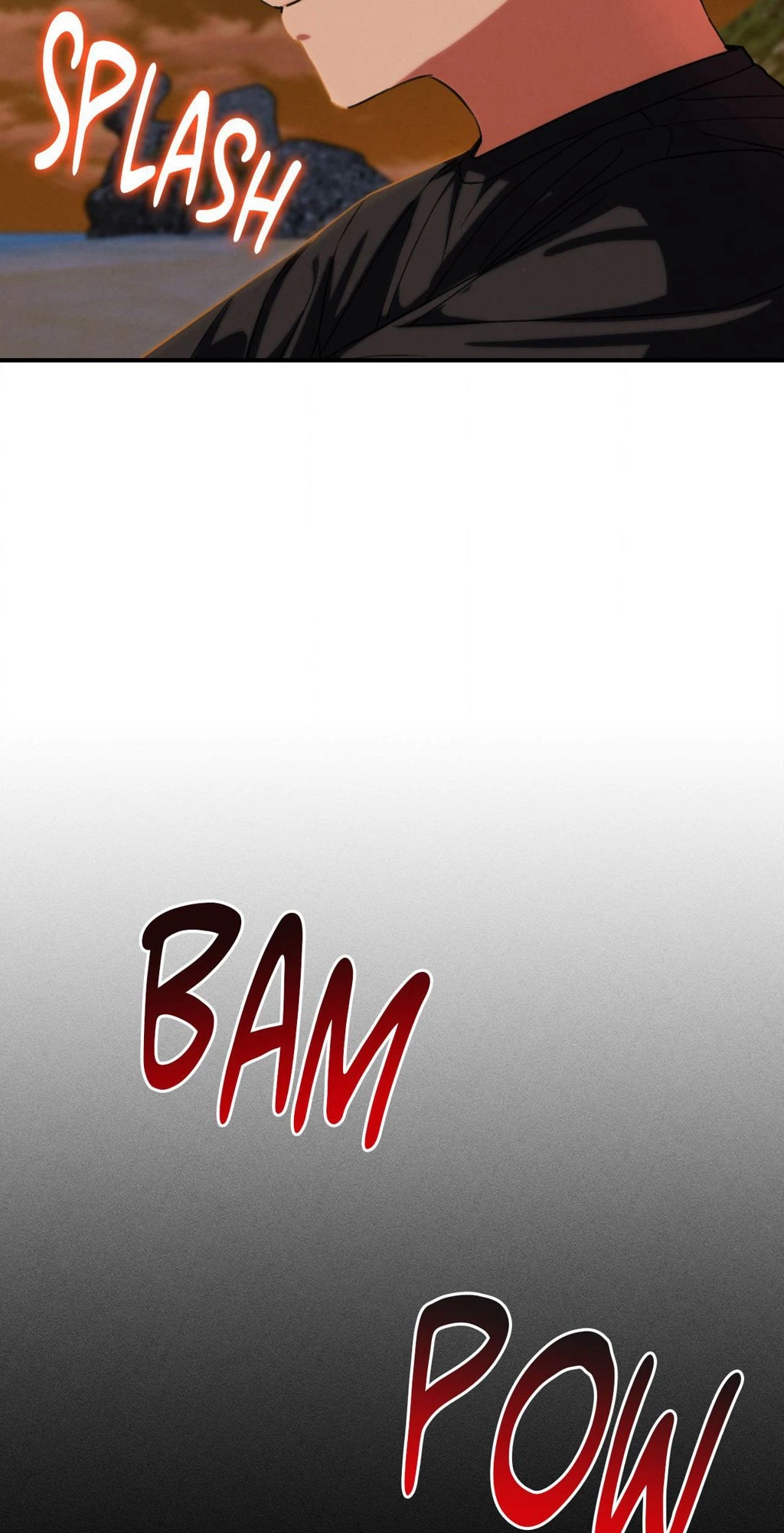 Chapter 92, page 21