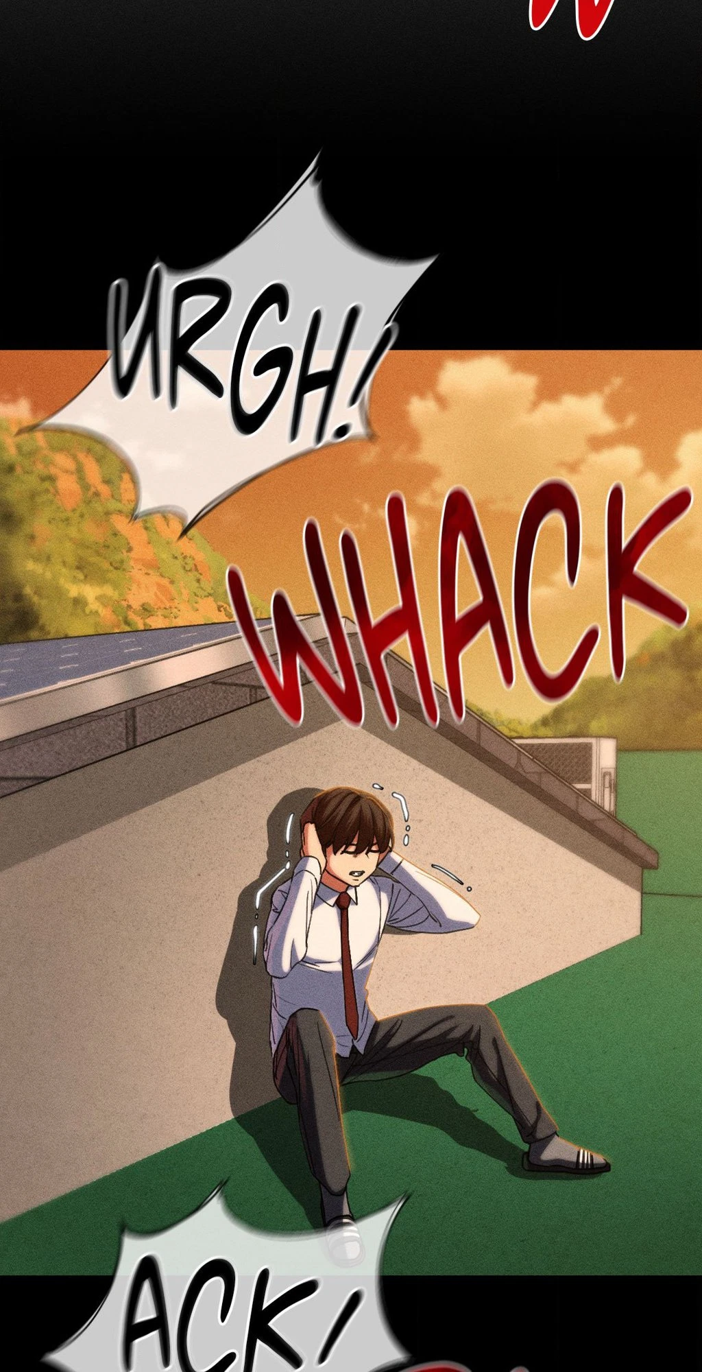 Chapter 92, page 22
