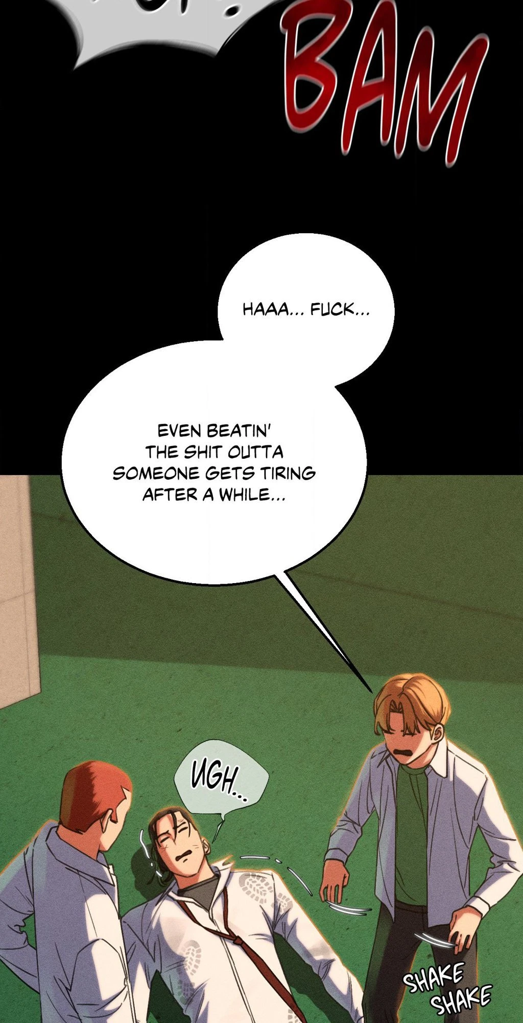 Chapter 92, page 23