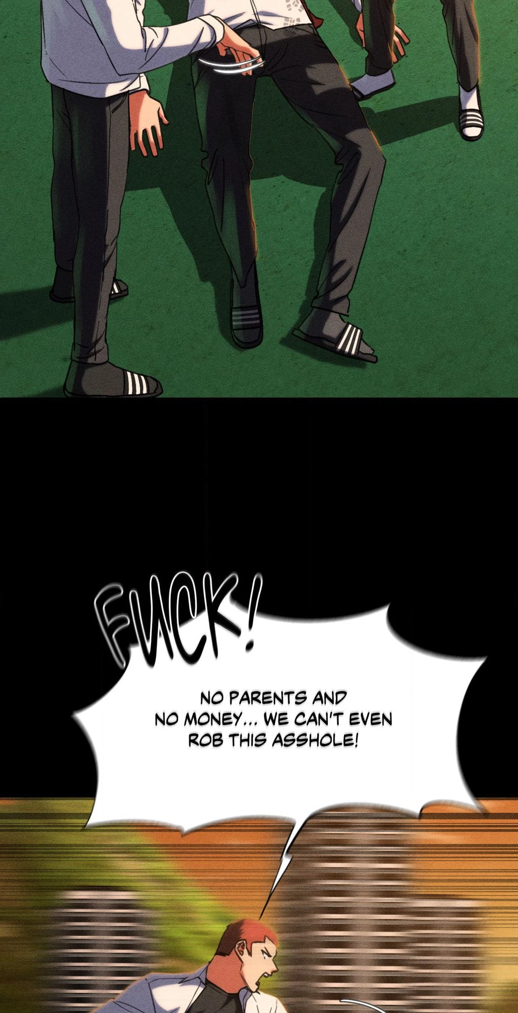 Chapter 92, page 24