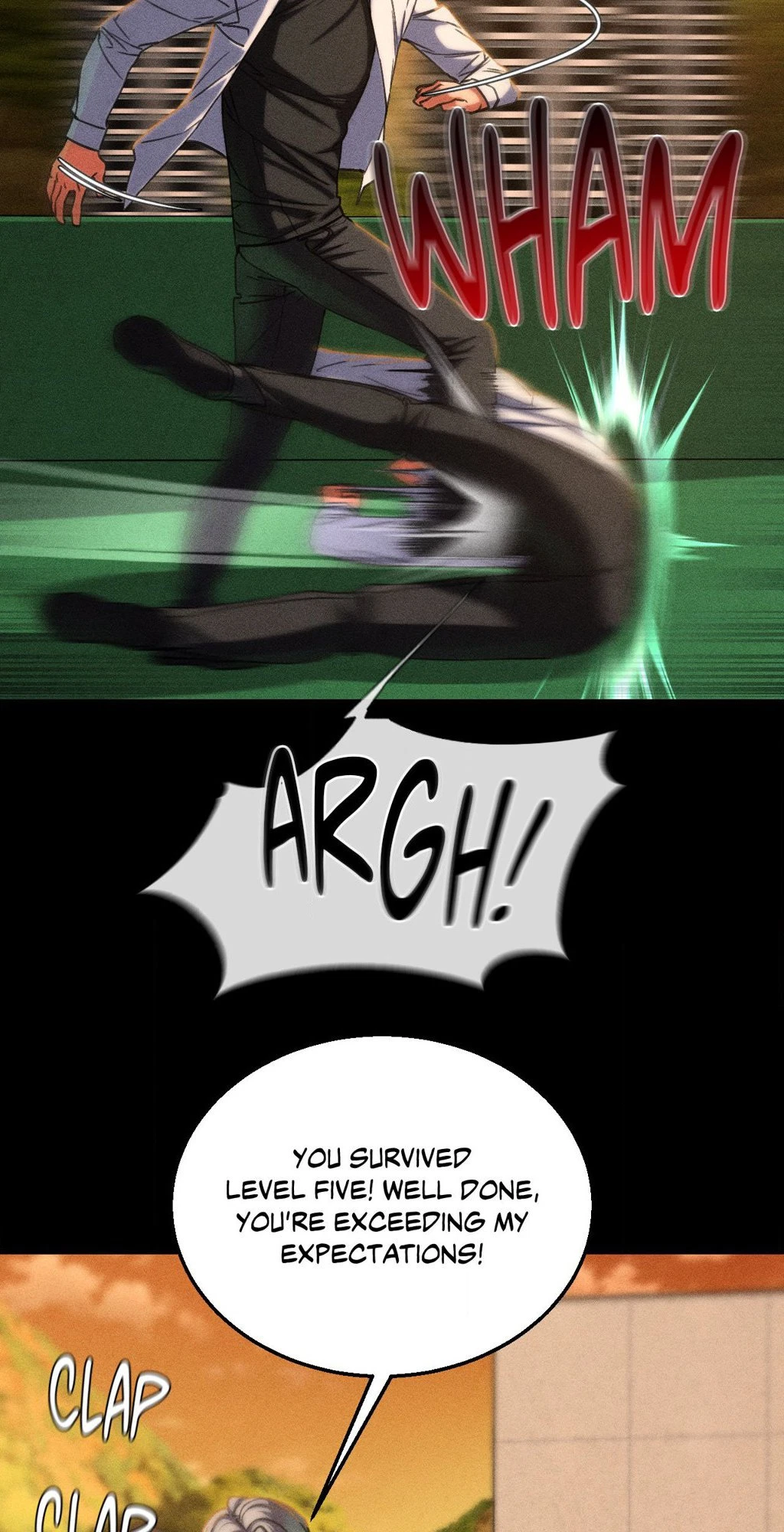Chapter 92, page 25
