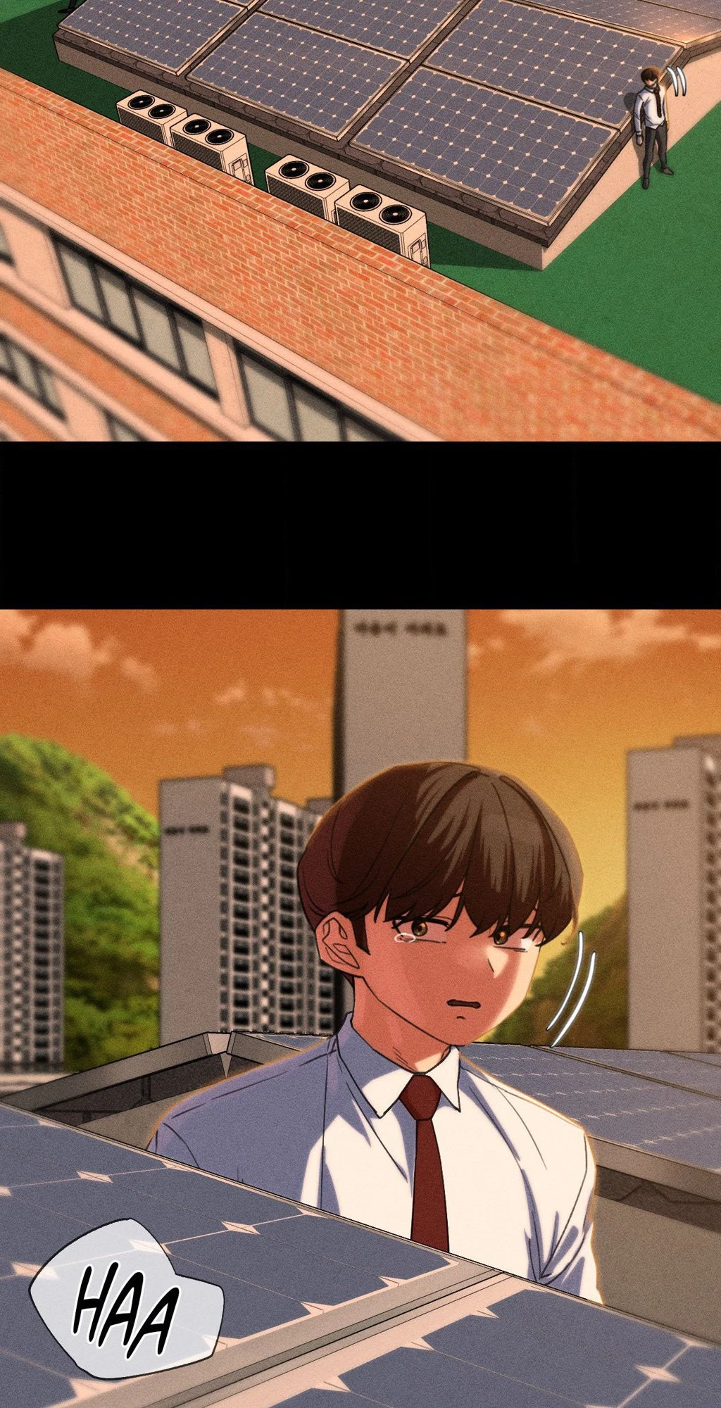 Chapter 92, page 27