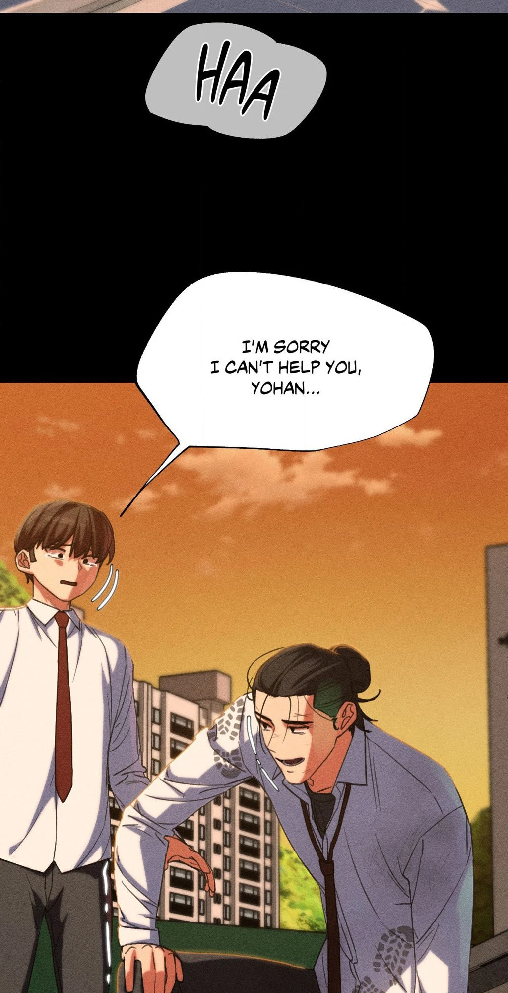 Chapter 92, page 28