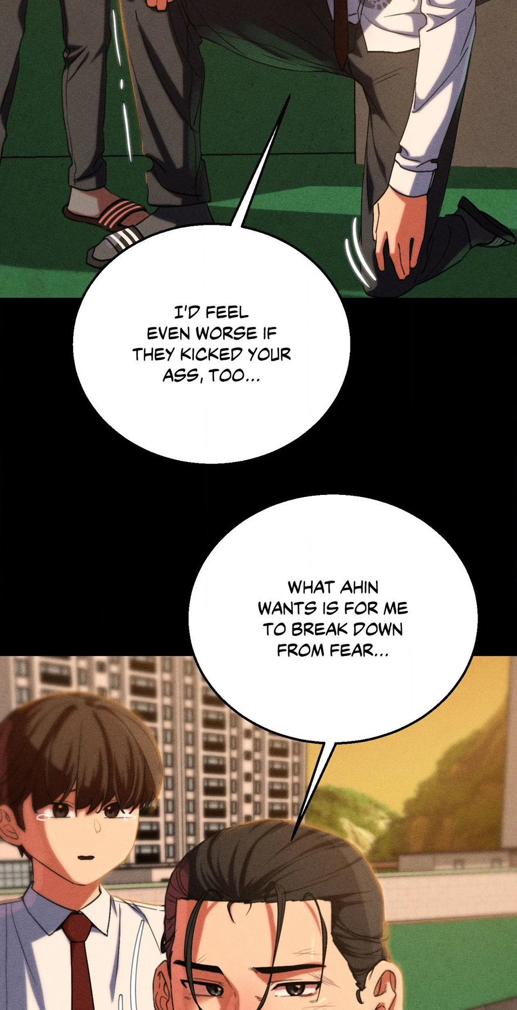 Chapter 92, page 29