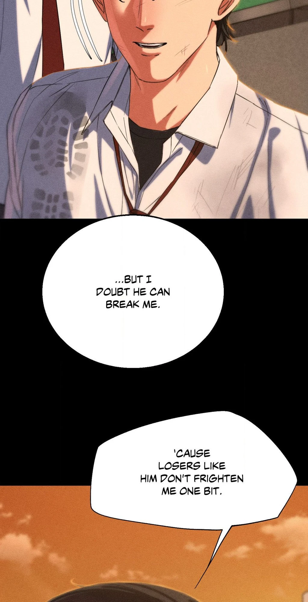 Chapter 92, page 30