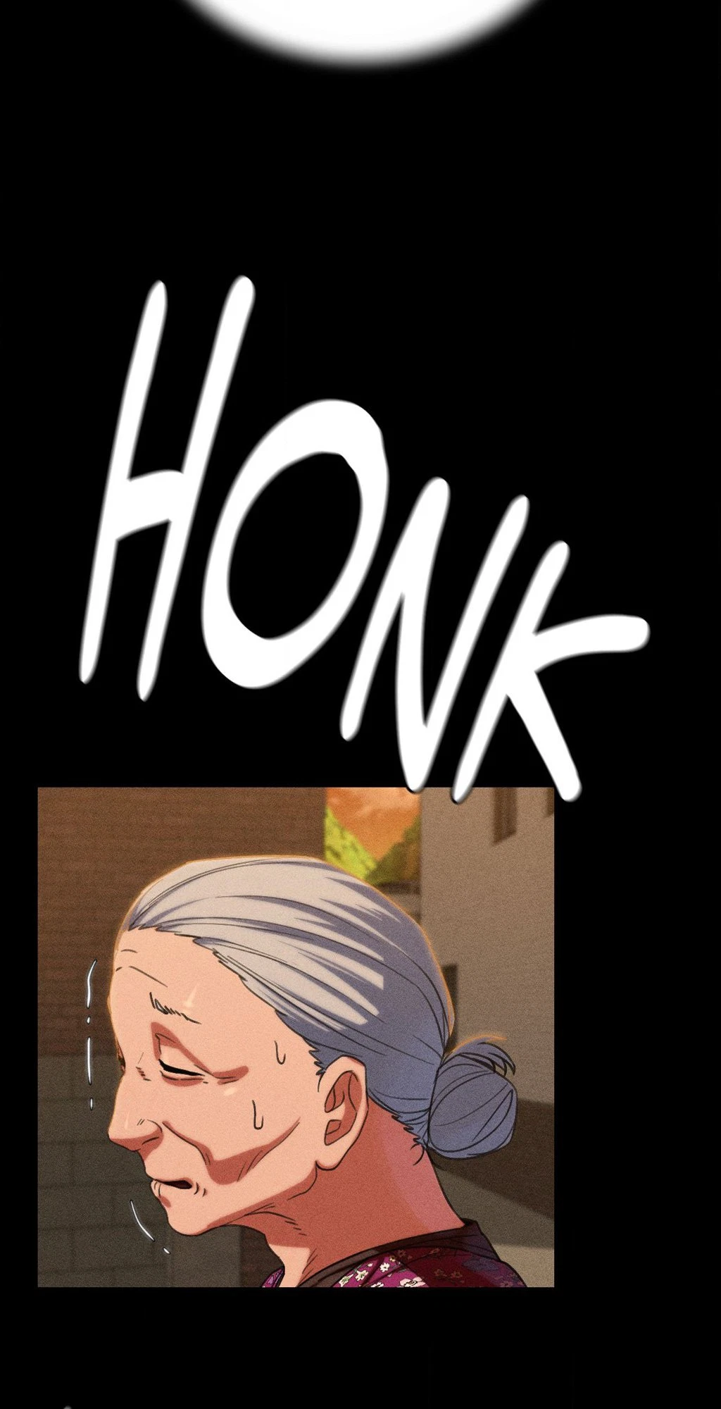 Chapter 92, page 33
