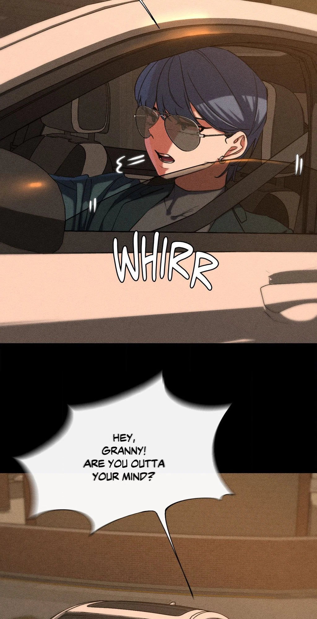 Chapter 92, page 35