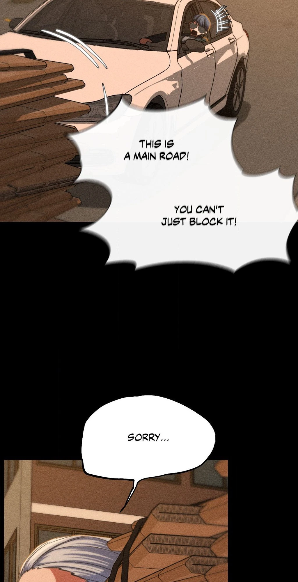 Chapter 92, page 36