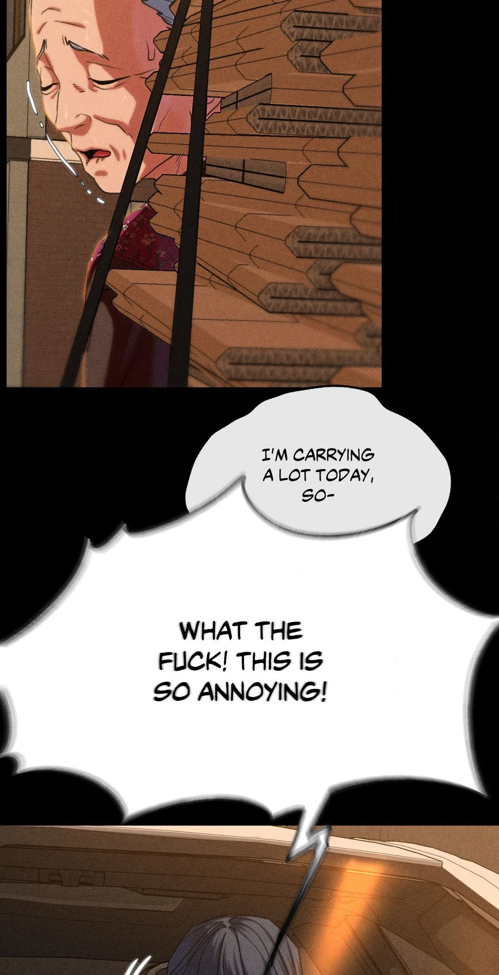 Chapter 92, page 37